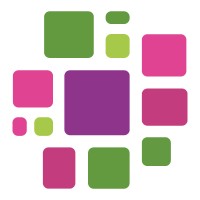 UK Games Talent and Finance Community Interest Company Logo